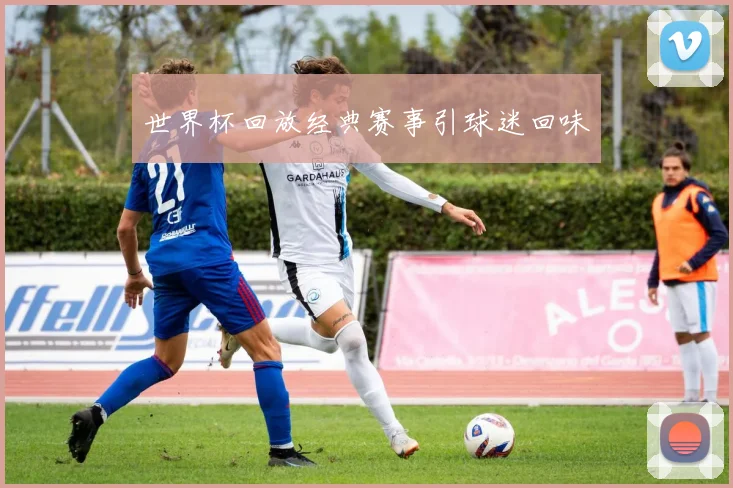 世界杯回放经典赛事引球迷回味