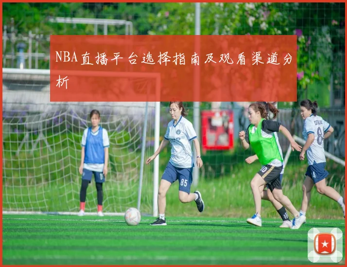 NBA直播平台选择指南及观看渠道分析