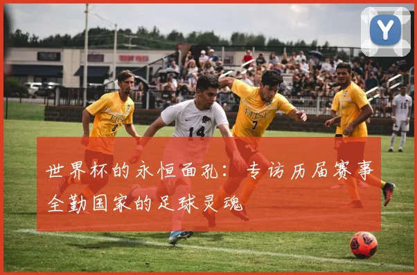 世界杯的永恒面孔：专访历届赛事全勤国家的足球灵魂